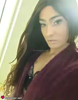 674987100 - soy jessica vilk, busco un amor sincero alguien que me abraze sin prejudicios.