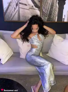 678063101 - estoi en tenerife lista para disfrutaar mucho