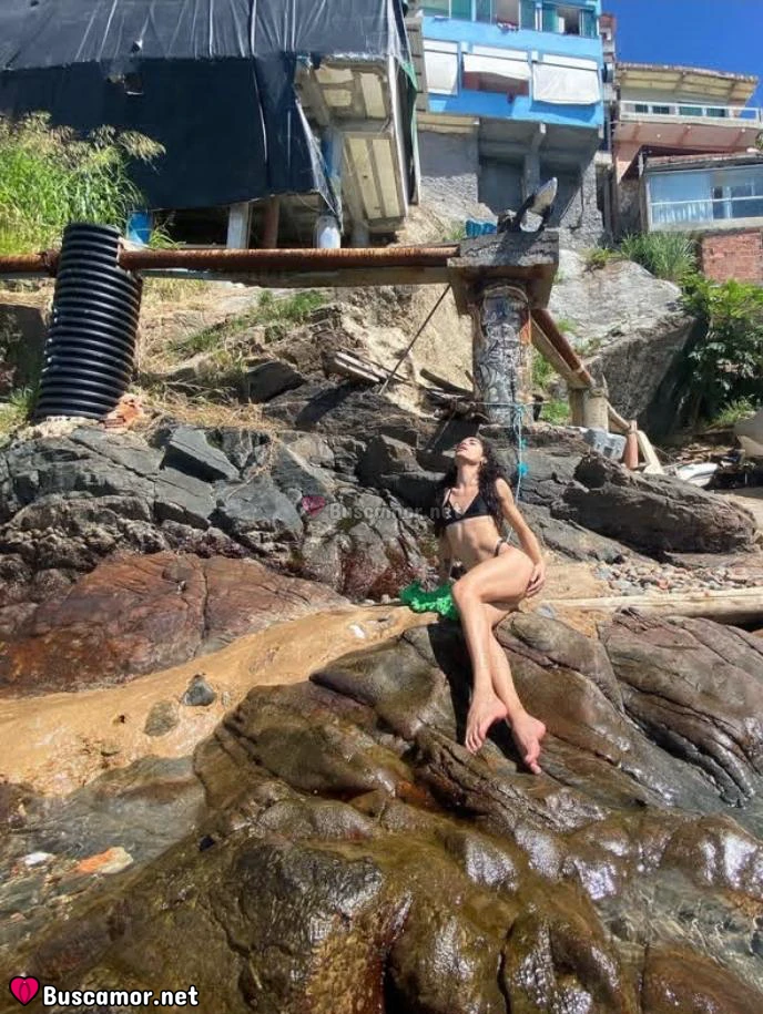 678063101 - estoi en tenerife lista para disfrutaar mucho