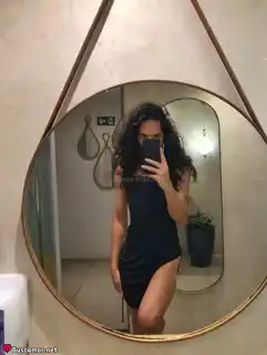678063101 - estoi en tenerife lista para disfrutaar mucho