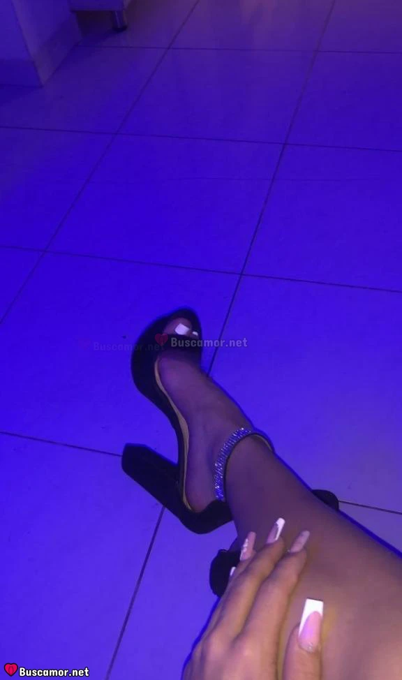Foto perfil