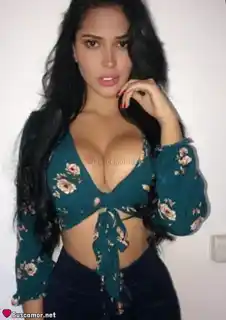 612522289 - Soy una persona cariñosa que ama la Sagrada Famila 💖✨