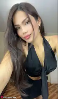 632162535 - Hola soy Kiara 💖 de Santa Cruz, busco alguien para compartir momentos divetidos y reales.