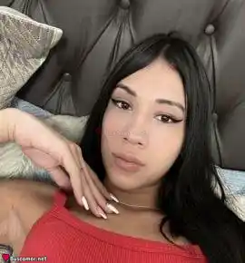 Foto perfil