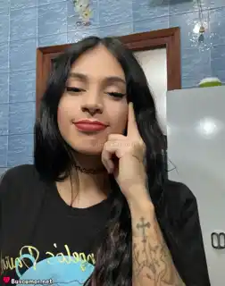 632508796 - busco a alguien k comparta mi pasion por novedad