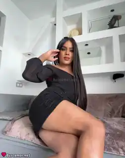 722199402 - Hola, soy Latina busco algo divertido y natural contigoo besitos.