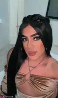 722199402 - Hola, soy Latina busco algo divertido y natural contigoo besitos.