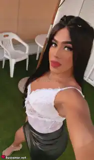 722199402 - Hola, soy Latina busco algo divertido y natural contigoo besitos.