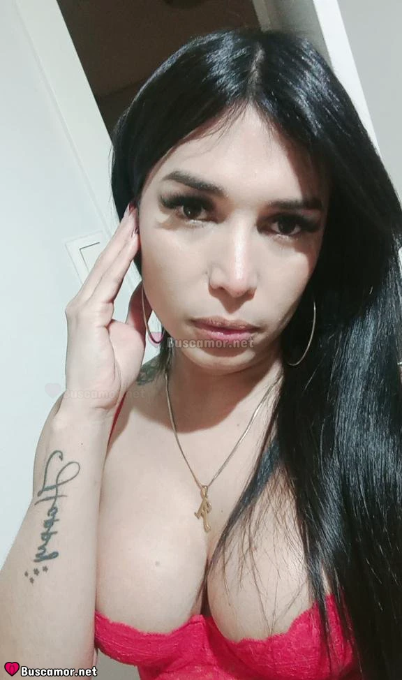 615578406 - soy una nena hermosa de Novedad Santander ❤️❤️ busco amor