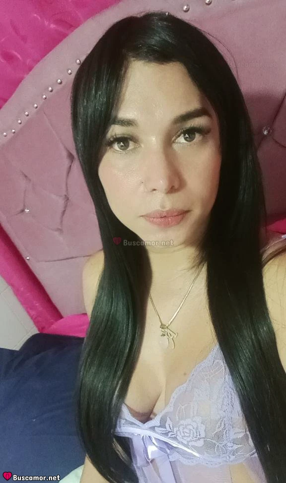615578406 - soy una nena hermosa de Novedad Santander ❤️❤️ busco amor