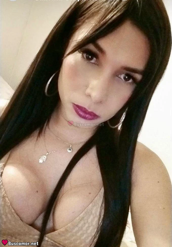 615578406 - soy una nena hermosa de Novedad Santander ❤️❤️ busco amor