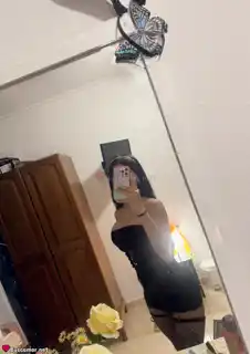 678667377 - soy chika trans 24 años busca amor sincero y divertido
