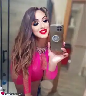 Foto perfil