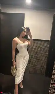 661683673 - busco transexual española en madrid para conocer