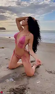 661683673 - busco transexual española en madrid para conocer