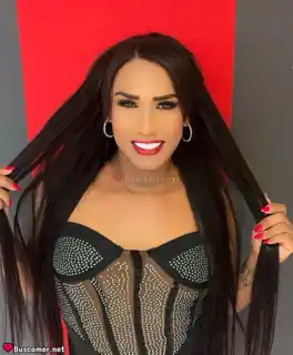 Foto perfil