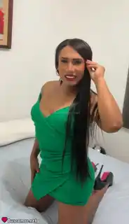 635257680 - Soy Sofia. . divertida . nena . unika . busco . conexiones.