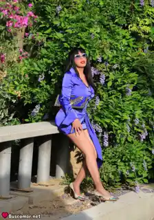 674234008 - Nicole sexy siempre.