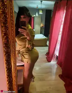 674234008 - Nicole sexy siempre.
