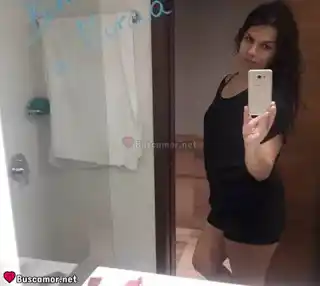 Foto perfil
