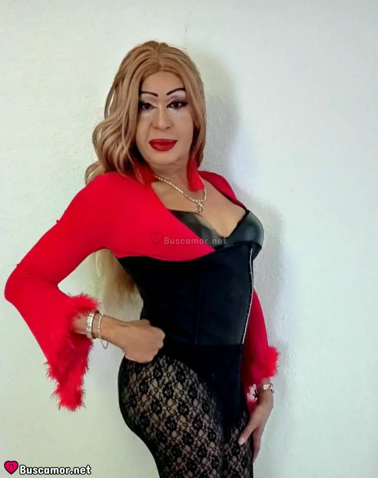 Foto perfil