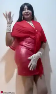 604930007 - JuLi. . sii busco lo.mismo.  divertirnos juntos. 