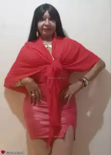 604930007 - JuLi. . sii busco lo.mismo.  divertirnos juntos. 