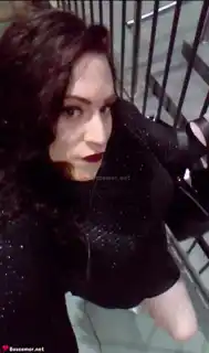 611309782 - Soy Tania, me encanta escuchar y compartir. Manda un wuasap y nos vemos.