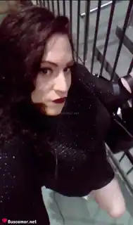 611309782 - Soy Tania, me encanta escuchar y compartir. Manda un wuasap y nos vemos.