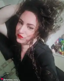 611309782 - Soy Tania, me encanta escuchar y compartir. Manda un wuasap y nos vemos.