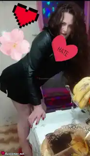 Foto perfil