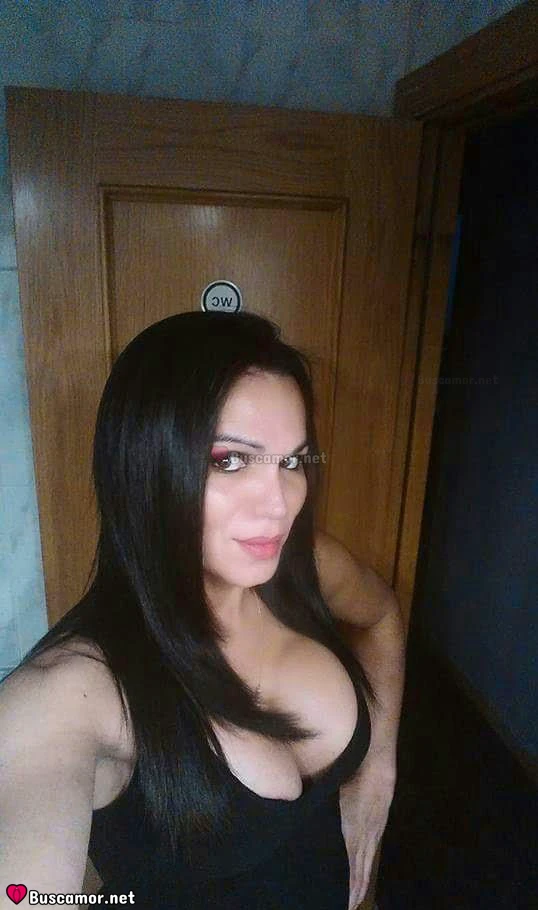 Foto perfil