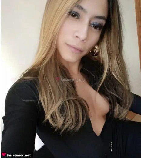 622051057 - soy Alejandra, busco alguien especial en Vitoria para conectar 💖
