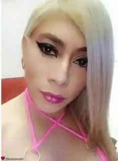 622051057 - soy Alejandra, busco alguien especial en Vitoria para conectar 💖