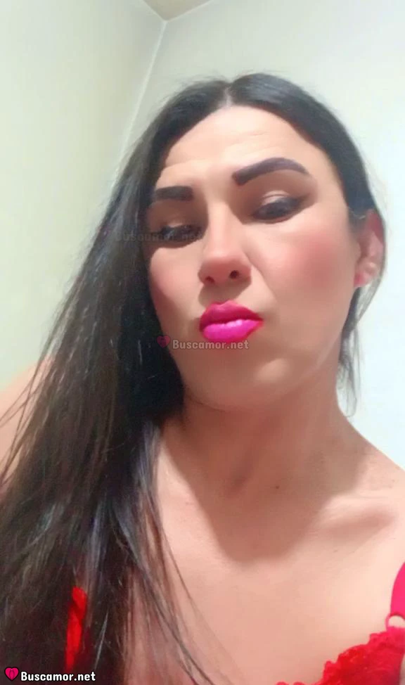 624347499 - amo la vida loca