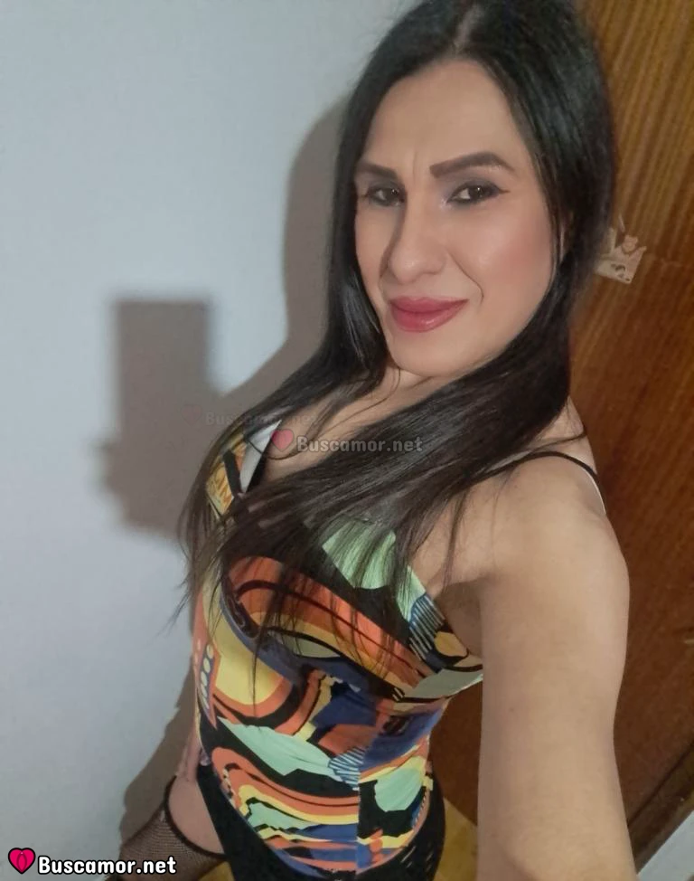 624347499 - amo la vida loca