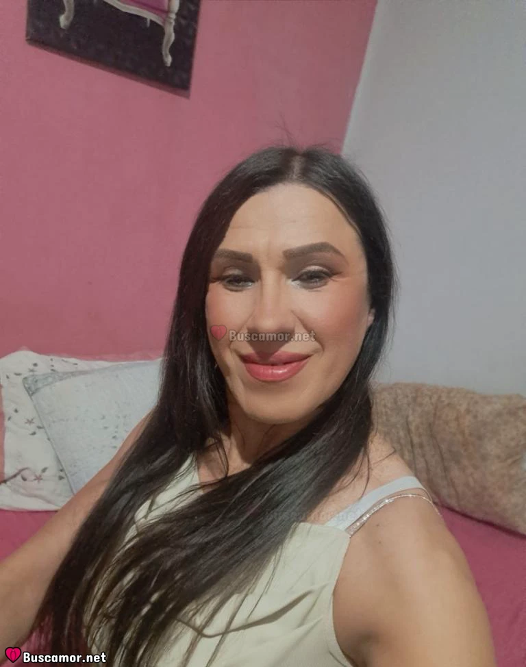 624347499 - amo la vida loca