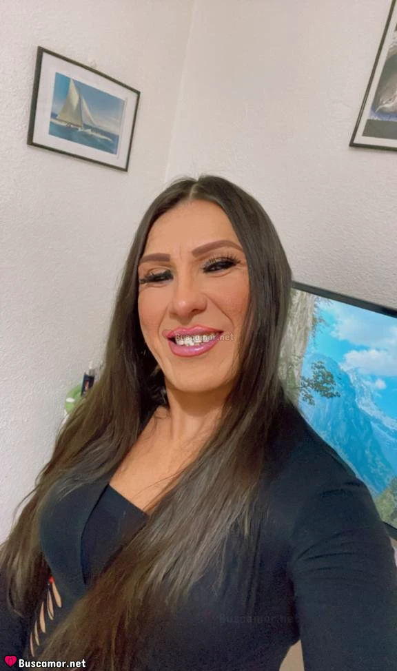 Foto perfil
