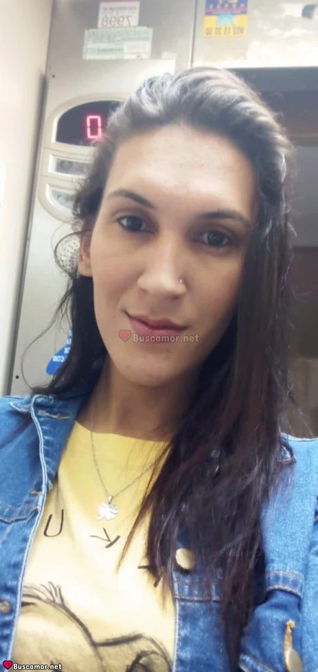 Foto perfil