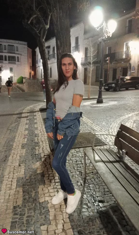 641646373 - 🇧🇷 TAYLLA 🇧🇷 (APENAS SALIDAS) 🇧🇷 📍 TALAVERA DE LA REINA 💁🏻‍♀️ (TRANS) ÚLTIMA SEMANA.