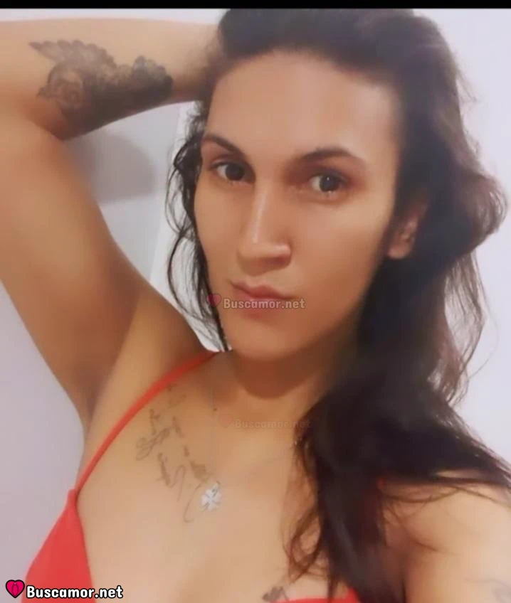 641646373 - 🇧🇷 TAYLLA 🇧🇷 (APENAS SALIDAS) 🇧🇷 📍 TALAVERA DE LA REINA 💁🏻‍♀️ (TRANS) ÚLTIMA SEMANA.