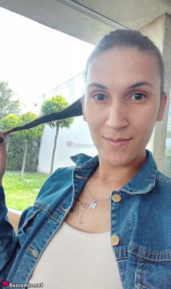 641646373 - 🇧🇷 TAYLLA 🇧🇷 (APENAS SALIDAS) 🇧🇷 📍 TALAVERA DE LA REINA 💁🏻‍♀️ (TRANS) ÚLTIMA SEMANA.