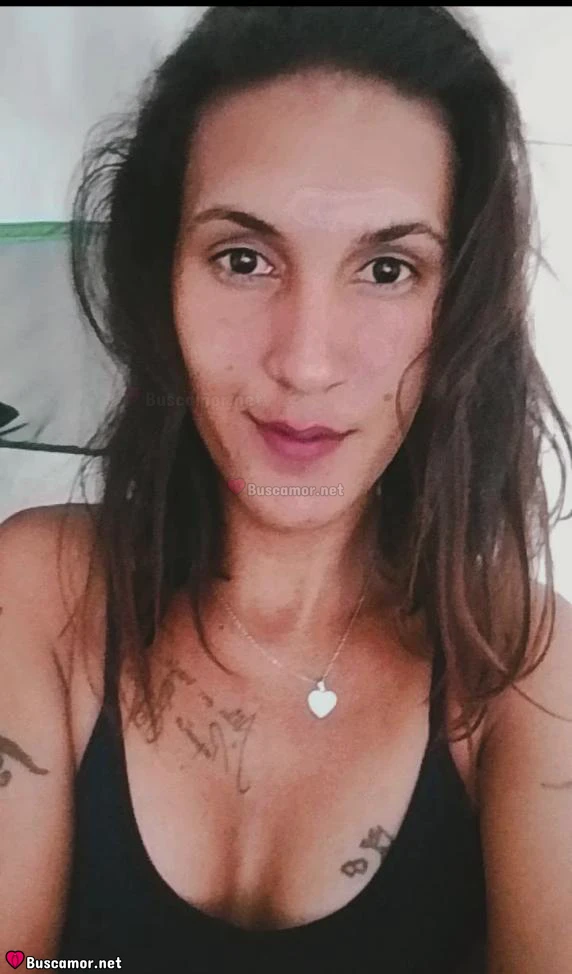 641646373 - 🇧🇷 TAYLLA 🇧🇷 (APENAS SALIDAS) 🇧🇷 📍 TALAVERA DE LA REINA 💁🏻‍♀️ (TRANS) ÚLTIMA SEMANA.