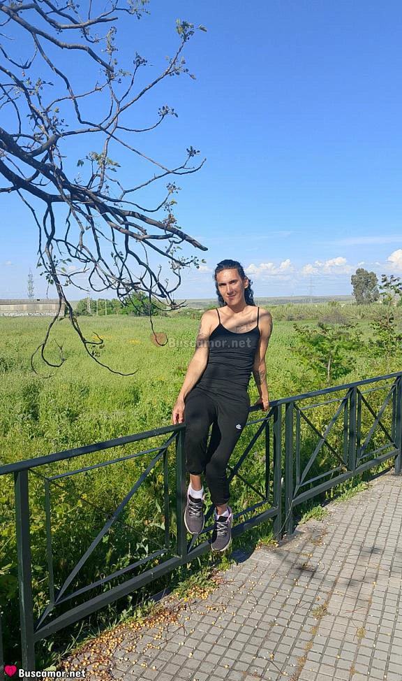 641646373 - 🇧🇷 TAYLLA 🇧🇷 (APENAS SALIDAS) 🇧🇷 📍 TALAVERA DE LA REINA 💁🏻‍♀️ (TRANS) ÚLTIMA SEMANA.