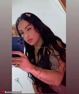 643706493 - Holaa soy Melanie de Talavera, busco alguien para compartir risas y buenos momentos.
