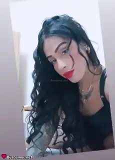 Foto perfil