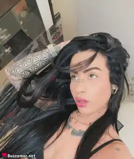 643706493 - Holaa soy Melanie de Talavera, busco alguien para compartir risas y buenos momentos.