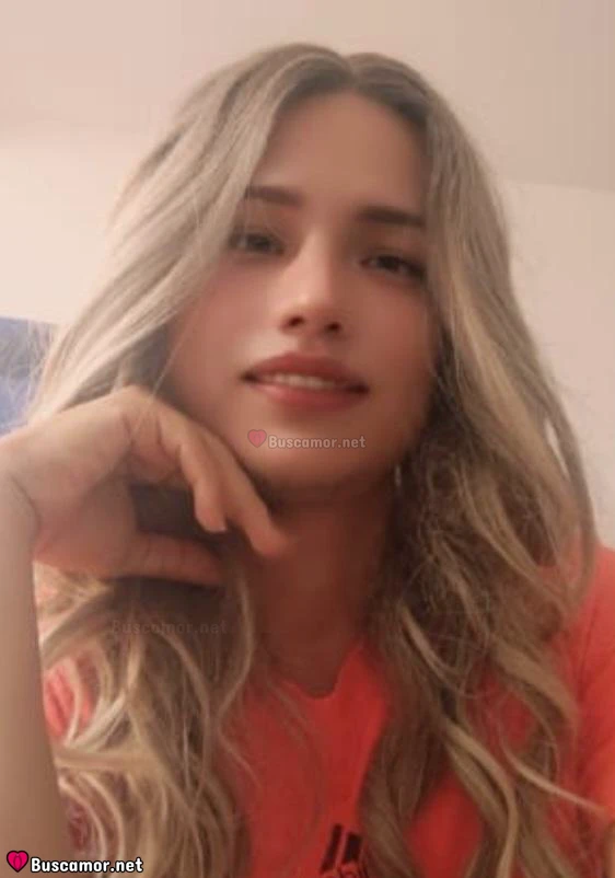 664822853 - SOFIA NUEVA EN TALAVERA