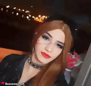 Foto perfil