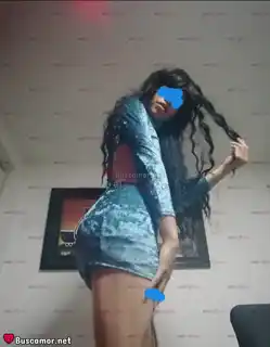 Foto perfil